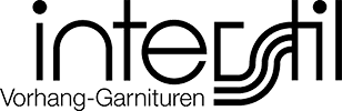 Logo-interstil
