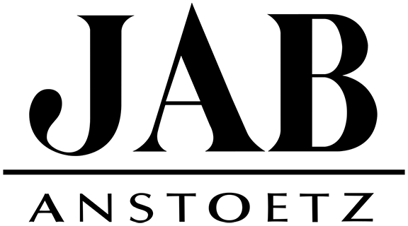 logo-anstoetzpng