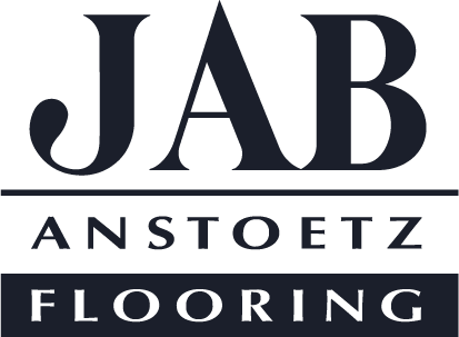 logo-flooring-l