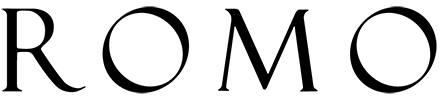 logo-romopng