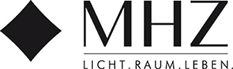 mhz-logo